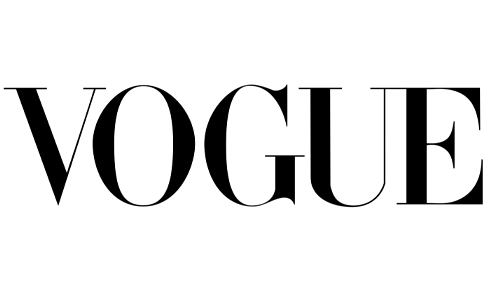 British Vogue beauty team update